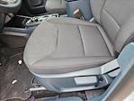 2025 Ford Maverick SuperCrew Cab FWD Pickup for sale #SRA62792 - photo 5