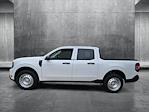2025 Ford Maverick SuperCrew Cab FWD Pickup for sale #SRA62792 - photo 6