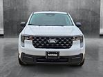 2025 Ford Maverick SuperCrew Cab FWD Pickup for sale #SRA62792 - photo 7