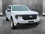 2025 Ford Maverick SuperCrew Cab FWD Pickup for sale #SRA62792 - photo 8