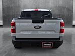 2025 Ford Maverick SuperCrew Cab FWD Pickup for sale #SRA62792 - photo 9