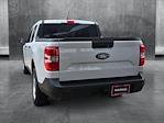 2025 Ford Maverick SuperCrew Cab FWD Pickup for sale #SRA62792 - photo 2