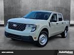 2025 Ford Maverick SuperCrew Cab FWD Pickup for sale #SRA62867 - photo 1