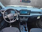 2025 Ford Maverick SuperCrew Cab FWD Pickup for sale #SRA62867 - photo 11