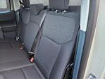 2025 Ford Maverick SuperCrew Cab FWD Pickup for sale #SRA62867 - photo 12