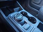 2025 Ford Maverick SuperCrew Cab FWD Pickup for sale #SRA62867 - photo 13