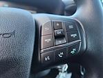 2025 Ford Maverick SuperCrew Cab FWD Pickup for sale #SRA62867 - photo 14