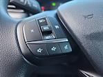 2025 Ford Maverick SuperCrew Cab FWD Pickup for sale #SRA62867 - photo 15