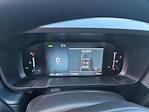 2025 Ford Maverick SuperCrew Cab FWD Pickup for sale #SRA62867 - photo 16