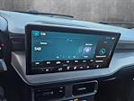 2025 Ford Maverick SuperCrew Cab FWD Pickup for sale #SRA62867 - photo 17