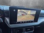 2025 Ford Maverick SuperCrew Cab FWD Pickup for sale #SRA62867 - photo 18