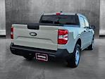 2025 Ford Maverick SuperCrew Cab FWD Pickup for sale #SRA62867 - photo 3