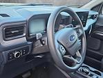 2025 Ford Maverick SuperCrew Cab FWD Pickup for sale #SRA62867 - photo 4