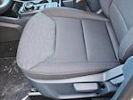 2025 Ford Maverick SuperCrew Cab FWD Pickup for sale #SRA62867 - photo 5