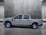 2025 Ford Maverick SuperCrew Cab FWD Pickup for sale #SRA62867 - photo 6