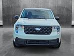 2025 Ford Maverick SuperCrew Cab FWD Pickup for sale #SRA62867 - photo 7