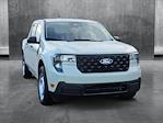 2025 Ford Maverick SuperCrew Cab FWD Pickup for sale #SRA62867 - photo 8