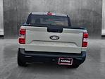 2025 Ford Maverick SuperCrew Cab FWD Pickup for sale #SRA62867 - photo 9
