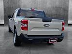 2025 Ford Maverick SuperCrew Cab FWD Pickup for sale #SRA62867 - photo 2