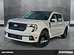 2025 Ford Maverick SuperCrew Cab AWD Pickup for sale #SRA64221 - photo 1