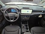 2025 Ford Maverick SuperCrew Cab AWD Pickup for sale #SRA64221 - photo 11