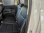 2025 Ford Maverick SuperCrew Cab AWD Pickup for sale #SRA64221 - photo 12