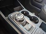 2025 Ford Maverick SuperCrew Cab AWD Pickup for sale #SRA64221 - photo 13