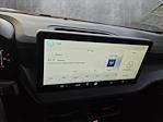 2025 Ford Maverick SuperCrew Cab AWD Pickup for sale #SRA64221 - photo 14