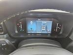 2025 Ford Maverick SuperCrew Cab AWD Pickup for sale #SRA64221 - photo 15