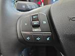 2025 Ford Maverick SuperCrew Cab AWD Pickup for sale #SRA64221 - photo 16
