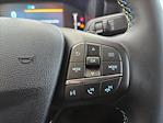 2025 Ford Maverick SuperCrew Cab AWD Pickup for sale #SRA64221 - photo 17