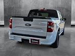 2025 Ford Maverick SuperCrew Cab AWD Pickup for sale #SRA64221 - photo 3