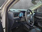 2025 Ford Maverick SuperCrew Cab AWD Pickup for sale #SRA64221 - photo 4