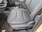 2025 Ford Maverick SuperCrew Cab AWD Pickup for sale #SRA64221 - photo 5