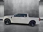 2025 Ford Maverick SuperCrew Cab AWD Pickup for sale #SRA64221 - photo 6