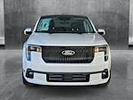 2025 Ford Maverick SuperCrew Cab AWD Pickup for sale #SRA64221 - photo 7