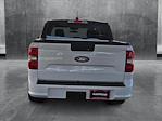 2025 Ford Maverick SuperCrew Cab AWD Pickup for sale #SRA64221 - photo 9