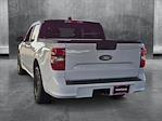 2025 Ford Maverick SuperCrew Cab AWD Pickup for sale #SRA64221 - photo 2