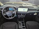 2025 Ford Maverick SuperCrew Cab FWD Pickup for sale #SRA73996 - photo 11