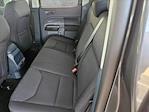 2025 Ford Maverick SuperCrew Cab FWD Pickup for sale #SRA73996 - photo 12