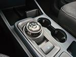 2025 Ford Maverick SuperCrew Cab FWD Pickup for sale #SRA73996 - photo 13