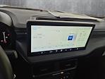 2025 Ford Maverick SuperCrew Cab FWD Pickup for sale #SRA73996 - photo 14
