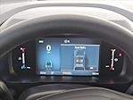2025 Ford Maverick SuperCrew Cab FWD Pickup for sale #SRA73996 - photo 15
