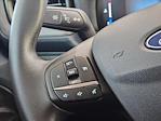2025 Ford Maverick SuperCrew Cab FWD Pickup for sale #SRA73996 - photo 16