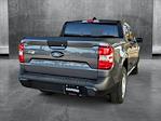 2025 Ford Maverick SuperCrew Cab FWD Pickup for sale #SRA73996 - photo 3