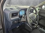2025 Ford Maverick SuperCrew Cab FWD Pickup for sale #SRA73996 - photo 4