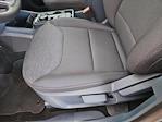 2025 Ford Maverick SuperCrew Cab FWD Pickup for sale #SRA73996 - photo 5