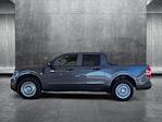 2025 Ford Maverick SuperCrew Cab FWD Pickup for sale #SRA73996 - photo 6
