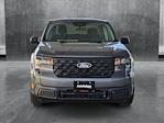 2025 Ford Maverick SuperCrew Cab FWD Pickup for sale #SRA73996 - photo 7