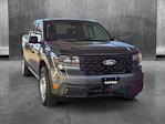 2025 Ford Maverick SuperCrew Cab FWD Pickup for sale #SRA73996 - photo 8